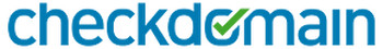 www.checkdomain.de/?utm_source=checkdomain&utm_medium=standby&utm_campaign=www.xn--bcherkaffee-thb.com